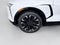 2024 Chevrolet Blazer EV eAWD RS