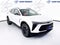 2024 Chevrolet Blazer EV eAWD RS