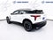 2024 Chevrolet Blazer EV eAWD RS
