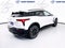 2024 Chevrolet Blazer EV eAWD RS