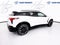 2024 Chevrolet Blazer EV eAWD RS
