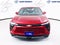 2026 Chevrolet Blazer EV AWD LT