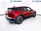 2026 Chevrolet Blazer EV AWD LT