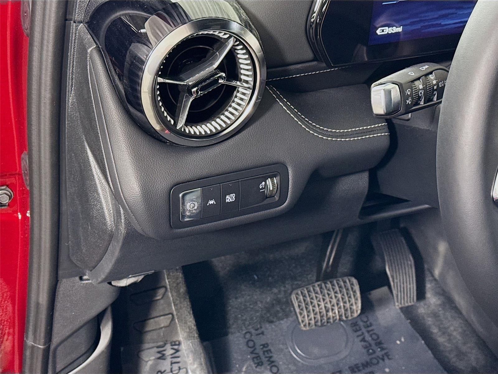 2026 Chevrolet Blazer EV AWD LT