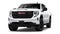 2026 GMC SIERRA 1500 4WD CREW CAB 147  ELEVATI
