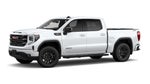 2026 GMC SIERRA 1500 4WD CREW CAB 147  ELEVATI