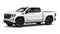 2026 GMC SIERRA 1500 4WD CREW CAB 147  ELEVATI
