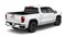 2026 GMC SIERRA 1500 4WD CREW CAB 147  ELEVATI