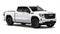 2026 GMC SIERRA 1500 4WD CREW CAB 147  ELEVATI