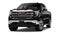 2026 GMC SIERRA 1500 4WD CREW CAB 147  SLT