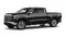 2026 GMC SIERRA 1500 4WD CREW CAB 147  SLT