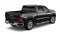 2026 GMC SIERRA 1500 4WD CREW CAB 147  SLT