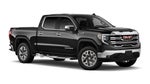 2026 GMC SIERRA 1500 4WD CREW CAB 147  SLT