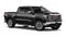 2026 GMC SIERRA 1500 4WD CREW CAB 147  SLT