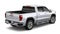 2026 GMC SIERRA 1500 4WD CREW CAB 147  SLT