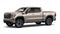 2026 GMC SIERRA 1500 4WD CREW CAB 147  AT4