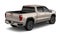 2026 GMC SIERRA 1500 4WD CREW CAB 147  AT4