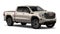 2026 GMC SIERRA 1500 4WD CREW CAB 147  AT4