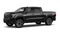 2026 GMC SIERRA 1500 4WD CREW CAB 147  AT4