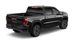 2026 GMC SIERRA 1500 4WD CREW CAB 147  AT4