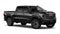 2026 GMC SIERRA 1500 4WD CREW CAB 147  AT4