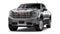 2026 GMC SIERRA 1500 4WD CREW CAB 147  DENALI
