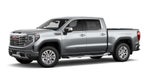 2026 GMC SIERRA 1500 4WD CREW CAB 147  DENALI