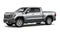 2026 GMC SIERRA 1500 4WD CREW CAB 147  DENALI