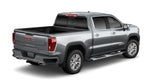 2026 GMC SIERRA 1500 4WD CREW CAB 147  DENALI