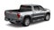 2026 GMC SIERRA 1500 4WD CREW CAB 147  DENALI