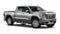2026 GMC SIERRA 1500 4WD CREW CAB 147  DENALI