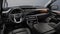 2026 GMC SIERRA 1500 4WD CREW CAB 147  DENALI