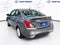2019 Nissan Versa SV