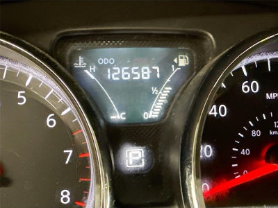 2019 Nissan Versa SV