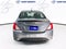2019 Nissan Versa SV