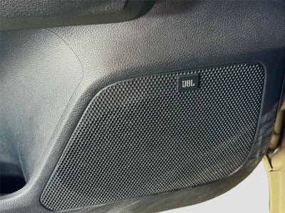 2016 Toyota Tacoma TRD Off-Road