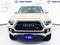 2016 Toyota Tacoma TRD Off-Road
