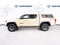 2016 Toyota Tacoma TRD Off-Road