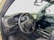 2016 Toyota Tacoma TRD Off-Road