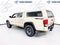 2016 Toyota Tacoma TRD Off-Road