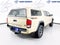 2016 Toyota Tacoma TRD Off-Road