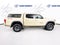 2016 Toyota Tacoma TRD Off-Road