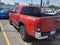 2018 Toyota Tacoma TRD Off-Road