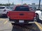 2018 Toyota Tacoma TRD Off-Road