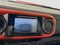 2018 Toyota Tacoma TRD Off-Road