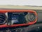 2018 Toyota Tacoma TRD Off-Road