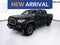 2018 Toyota Tacoma TRD Off-Road