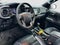 2018 Toyota Tacoma TRD Off-Road