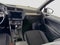 2021 Volkswagen Tiguan SE R-Line Black