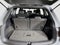 2021 Volkswagen Tiguan SE R-Line Black